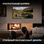 Телевизор Hyundai 50' H-LED50BU7006 черный LED UHD 60Hz Smart TV 1.5GB/8GB, фото11