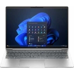 Ноутбук HP ProBook 4 G1i/16'/Intel Core Ultra 5 225U/16Gb/512Gb SSD/Intel Graphics/DOS/серебристый/1.8kg, фото 1
