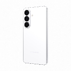 Смартфон Samsung Galaxy S26 SM-S942B 12/512Gb белый, фото4