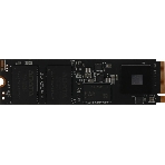 Накопитель SSD ADATA XPG GAMMIX S70 BLADE, 512Gb, PCIe 4.0 x4, M.2 2280, NVMe, R/W 7200/2600, с радиатором, фото7