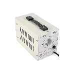 Стабилизатор напряжения Rucelf CTAP-1000VA 1000ВА, диапазон 140-270,однофазный,управление релейное, дисплей,точность 220+-6%, КПД 98%., фото3