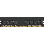 Оперативная память Digma, DDR4, 32GB (1x32GB), 3200MHz, CL22, DIMM, фото3