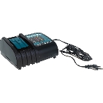 Дрель акк. Makita DDF453SYX5 (190497)18В 1х1.5Ач Li-ion БЗП, фото4