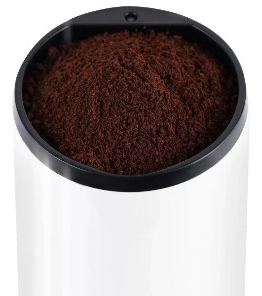 Кофемолка Vitek VT-1547 (W) белый