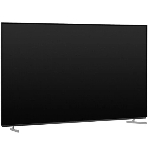 Телевизор Skyworth 55' 55SXE9000 серый OLED UHD 60Hz GoogleTV 2GB/32GB, фото9