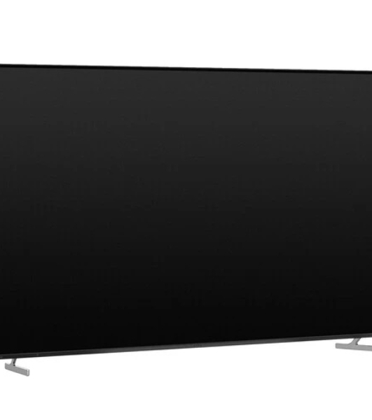 Телевизор Skyworth 55' 55SXE9000 серый OLED UHD 60Hz GoogleTV 2GB/32GB