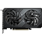 Видеокарта Gigabyte GV-N5060WF2MAX OC-8GD RTX 5060 8Gb 128bit GDDR7 2512/28000 HDMIx1 DPx3 HDCP Ret, фото 1