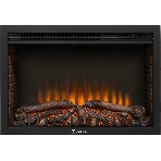 Очаг электрический Electrolux Sphere Plus EFP/P-3320RLS N, фото 1