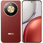 Смартфон HONOR X9d 12/256Gb, коричневый, фото 1