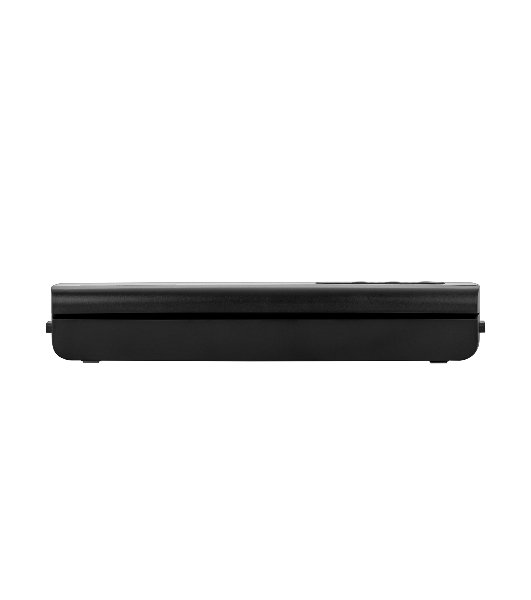 Вакууматор BRAYER BR5072