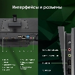 Моноблок Digma Pro Base 23.8' Full HD i3 12100 (3.3) 8Gb SSD 512Gb UHDG 730 CR Windows 11 Pro GbitEth WiFi BT 90W клавиатура мышь Cam черный 1920x1080, фото25