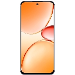 Смартфон Realme C85 Pro RMX5555 8/256Gb, фиолетовый, фото3