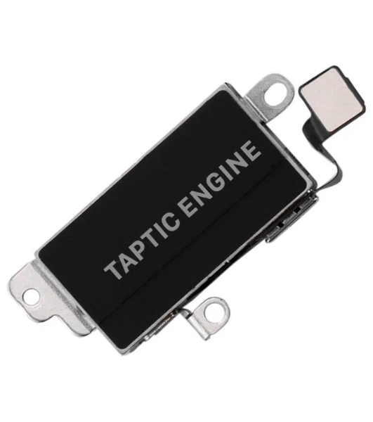 Вибромотор для iPhone 11 Pro