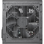 Блок питания KingPrice ATX 600W KPPSU600 (20+4pin) 120mm fan 4xSATA RTL, фото3