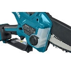 Электрическая цепная пила Makita UC100DWA 210Вт дл.шины:4'(10cm) 1аккум. 2Ач ЗУ, фото3