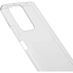 Чехол (клип-кейс) Redline для Xiaomi 11T Pro iBox Crystal прозрачный (УТ000027397), фото6
