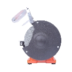 Станок заточной Patriot GM 150 P Expert 375W (160301532), фото5