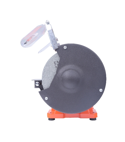 Станок заточной Patriot GM 150 P Expert 375W (160301532)