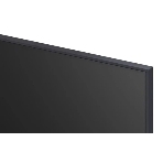 Телевизор LG 43' 43QNED82A6B черный титан QNED Edge LED 4K UHD 120Hz Smart TV 2GB/8GB, фото8