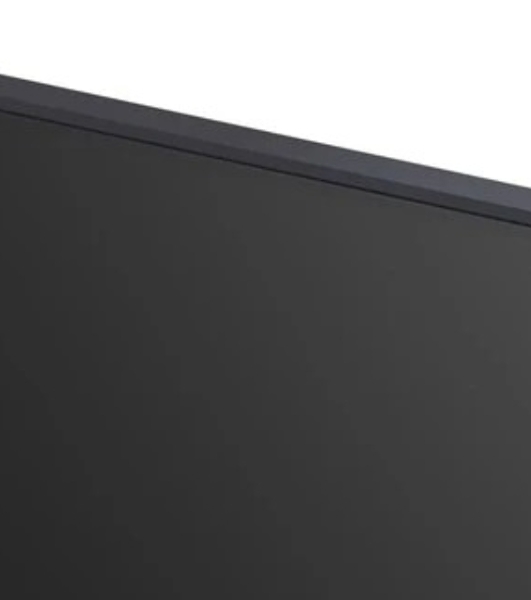 Телевизор LG 43' 43QNED82A6B черный титан QNED Edge LED 4K UHD 120Hz Smart TV 2GB/8GB