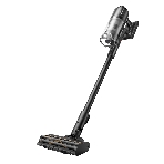 Пылесос вертикальный Dreame Z20 Essential черный, питание от аккумулятора, 220 Вт, уборка сухая, пылесборник 0.8 л, фото11