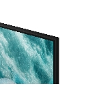 Телевизор Samsung 65'' QE65Q7FAAUXRU черный QLED UHD Tizen Smart TV 120Hz, фото8