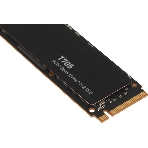 Накопитель SSD Crucial T705 4Tb PCIe Gen5 NVMe M.2 SSD CT4000T705SSD3, фото4