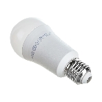 Лампа светодиодная IEK LLE-A60-20-230-40-E27 ECO A60 20 Вт грушевидная 230В 4000К E27, фото2