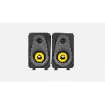 Портативная колонка Ritmix SP-3040W, фото 1