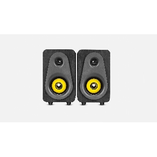 Портативная колонка Ritmix SP-3040W