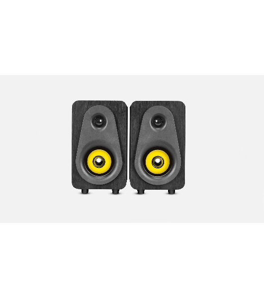 Портативная колонка Ritmix SP-3040W
