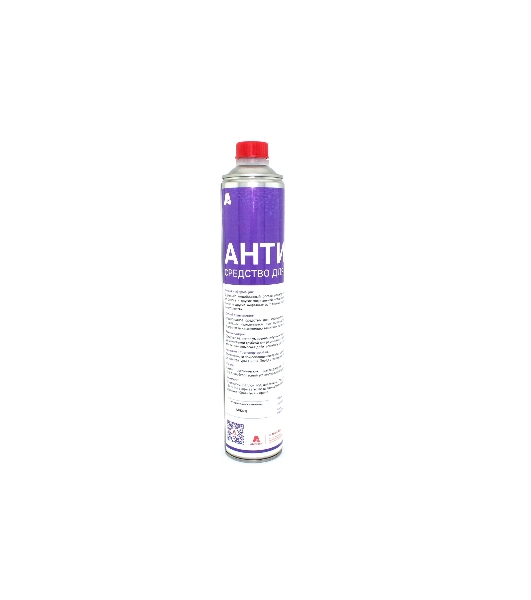 Amperin антифлюс, 1 л