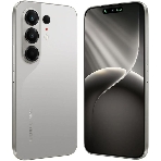 Смартфон Tecno Camon 50 12/256Gb титан, фото2