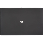 Ноутбук IRU Strato 15ALID4/15.6'/IPS/Intel Core i5 13500H/8Gb/256Gb SSD/Intel UHD Graphics/Windows 11 Pro/черный/2.2kg, фото5