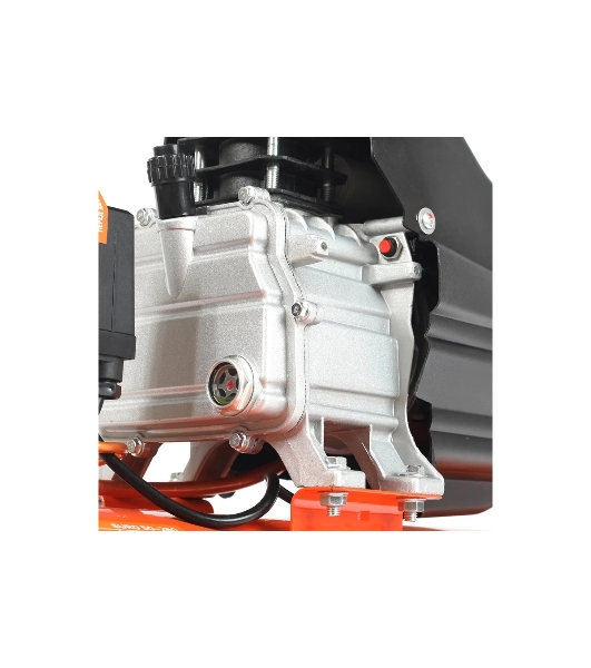 Компрессор Patriot EURO 50/2601.8кВт 220В 260л/мин 50л выход быстросъем елочка 8мм