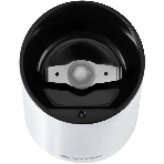 Кофемолка Vitek VT-1547 (W) белый, фото4