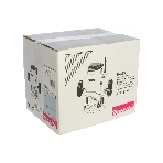 Фрезеры Makita 3612C Фрезер, 1850Вт,9000-23000об\м,ход-60мм,цанга-12мм,6кг,кор,пл пуск, эл тормоз, направл, фото3