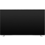 Телевизор Skyworth 55' 55SXE9000 серый OLED UHD 60Hz GoogleTV 2GB/32GB, фото10