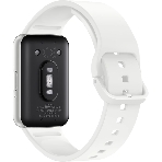 Фитнес-браслет Samsung Galaxy Fit3 SM-R390 Silver arabic, фото4