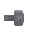 Гарнитура мониторные Edifier W830NB серый беспроводные bluetooth оголовье, фото5