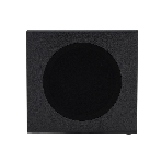 Саундбар ELTRONIC (30-66) SOUND SLICK 4, черный, фото9