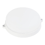 Светильник Smartbuy (SBL-BTR22-40ms) Круг 22Вт с ДД/4000K/IP65, фото2