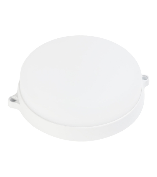 Светильник Smartbuy (SBL-BTR22-40ms) Круг 22Вт с ДД/4000K/IP65