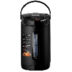 Термопот BRAYER BR6005, фото2