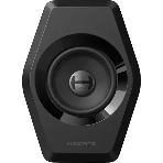 Колонки Edifier G2000 PRO 2.0 черный 32Вт BT, фото2