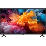 Телевизор Supra 40' STV-LC40LT0080F LED, фото 1