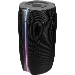 Портативная колонка Ural Болт 45х20 черный 450W 2.0 BT/3.5Jack/USB-C 10м 8000mAh (УРАЛ БОЛТ 45Х20), фото9