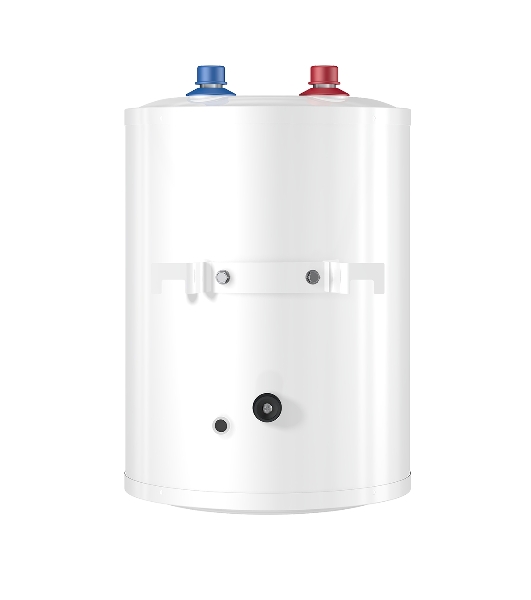 Водонагреватель Thermex Mini 10 U