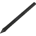 Графический планшет Wacom Intuos S Bluetooth CTL-4100WLK-N Bluetooth/USB черный, фото6