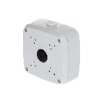 Настенная коробка Dahua для корпусов серий HDW2 Junction Box PFA121, фото 1